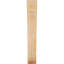 Support en bois / corbeau-93350255-111666297