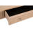 Highland Desk