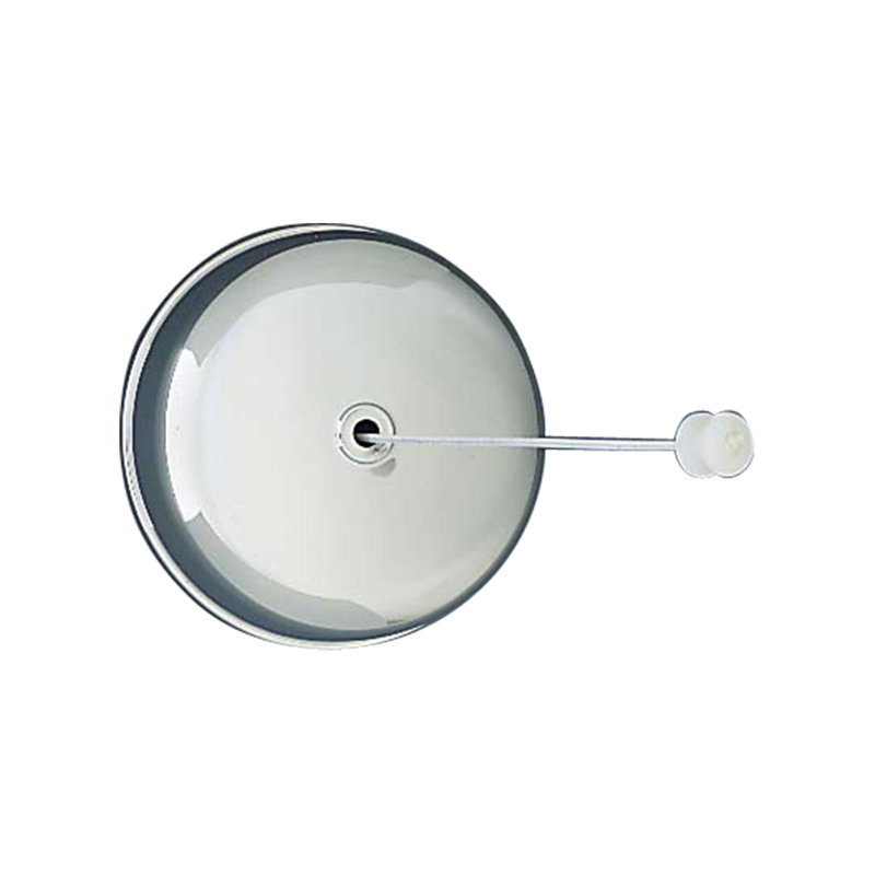 8‑Foot Single Line Retractable Clothes Dryer