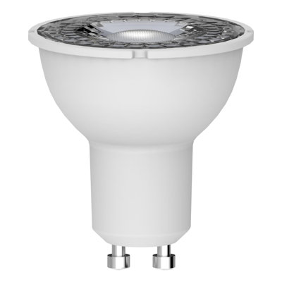 Moorestown 9.4cm Recessed Lighting Kit