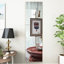 Miroir pleine grandeur Betzalel-363026809-341514572