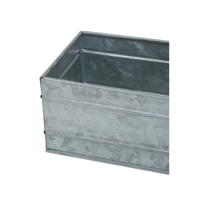 Hajrah Tissue Box Cover
