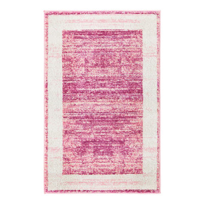 Teydgha Jill Zarin Yorkville Uptown Rug