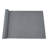 Shower Waterproof Membrane Floor Underlayment-97885197-97885199