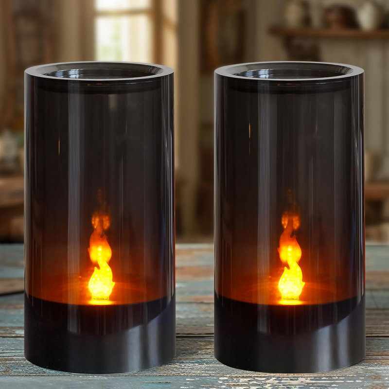 Candle