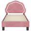 Bed Frame-1109139645-1109139639