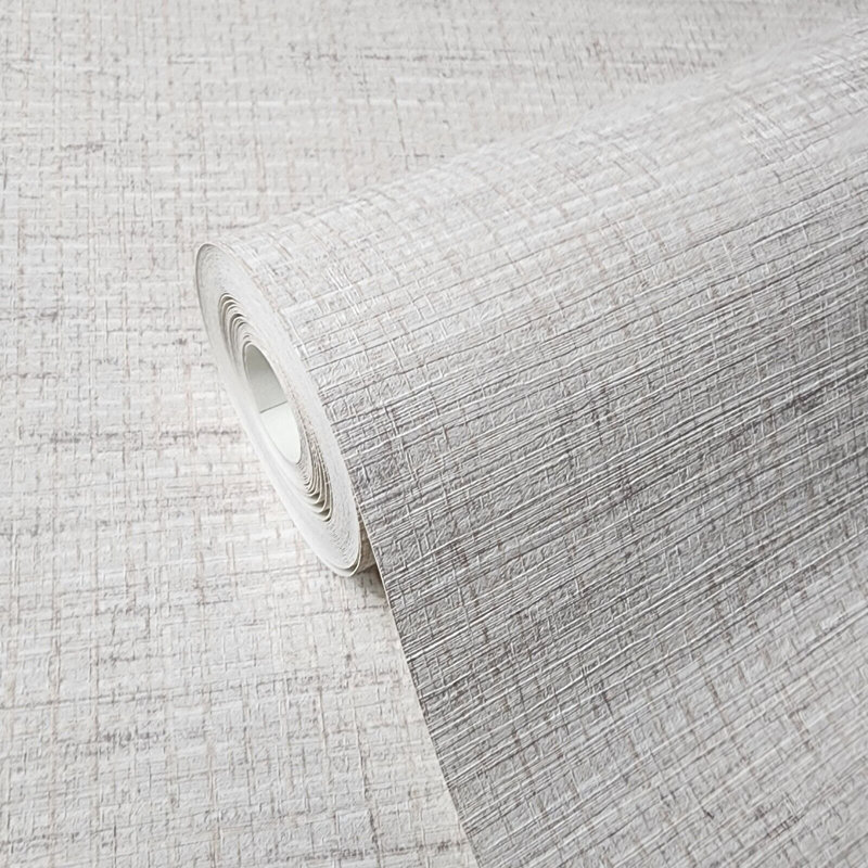 Papier peint texturé en vinyle Amberdale