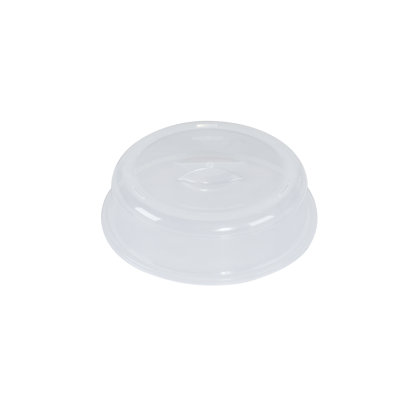 Nordic Ware Microwave 10 In. Plastic Cover
