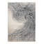Dayvanee Abstract Area Rug-64439865