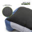 Coussin Comfort-1579415988-1579416008
