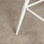 Tabouret de bar et de comptoir Bak-145304668-145304659