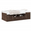 Roughton Daybed-1093429349-1093429354