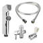 Bidet portatif SimpleSpa
