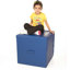 Grande pièce de jeu en mousse Foamnasium-38334965-10611256