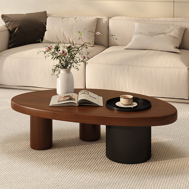 Table basse 47 po