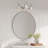 Grethe 3 - Light Dimmable Vanity Light