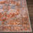 Mags Oriental Indoor Rug-250793463