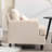 Denzal Upholstered Armchair-1738492309