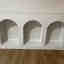 Customer photo 3 of 5
