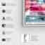 Livres Fashion Splash - peinture-53762133-53762134