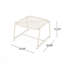 Table d'appoint d'extérieur pour patio-1430799145-1431501917