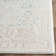 Alston Performance Oriental Rug