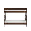 Kids Twin Over Twin Bunk Bed-169259833