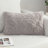 Cheer Collection Shaggy Hair Pillow Covers-100538747-100538751-111989339