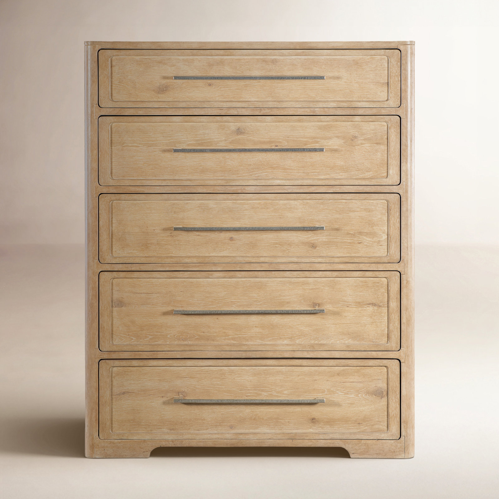 Retreat 44" Cedar Dresser