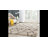 Sgb-Belize Shag Performance Abstract Rug-1485204778
