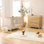 Misha & Hallee 2 Piece Room Set-125534023