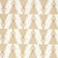 Schumacher x A Rum Fellow Kalido Wallpaper-152543389