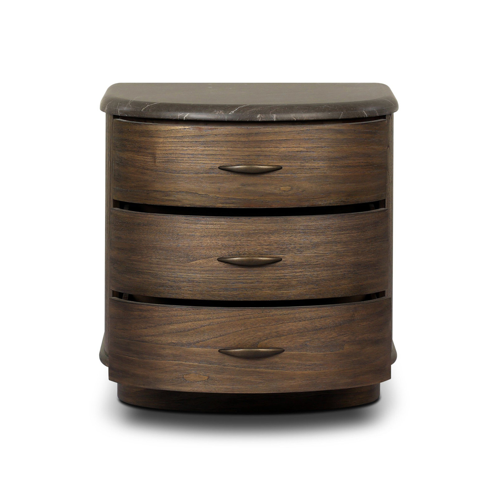 Mesmer Nightstand