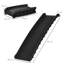Collapsible Stairs 1