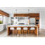 Lustre rectangulaire 4 lumières Azair-88608530-88608532