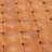 Turin 40'' Wide Genuine Italian Leather Ottoman-833159887