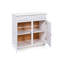 Lovi Sideboard-97832544