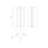 Anders 3 - Light Dimmable Bath Bar-88778578