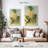 Yarlin Botanical Pineapple-108383445