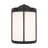 Luning Small Lantern from Generation Lighting -38751679-38751678-38751675