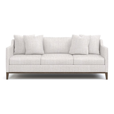 Maidstone Sofa