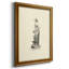 Classique statuaire II - impression-1232043115