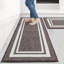 Caylon Machine-washable Anti-Fatigue Mat-2043838466-1995203899