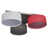 White/Red/Anthracite is out of stock