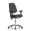 Chaise de travail Belle-30672058-30672064-30672067