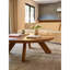 Table basse Alden Chêne naturel-120467163