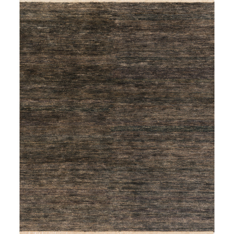 Moiseiev Indoor Rug