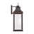 Parker Wall Light-70886259
