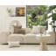  Housse de coussin géométrique-1964366740-1964366741-1964366742