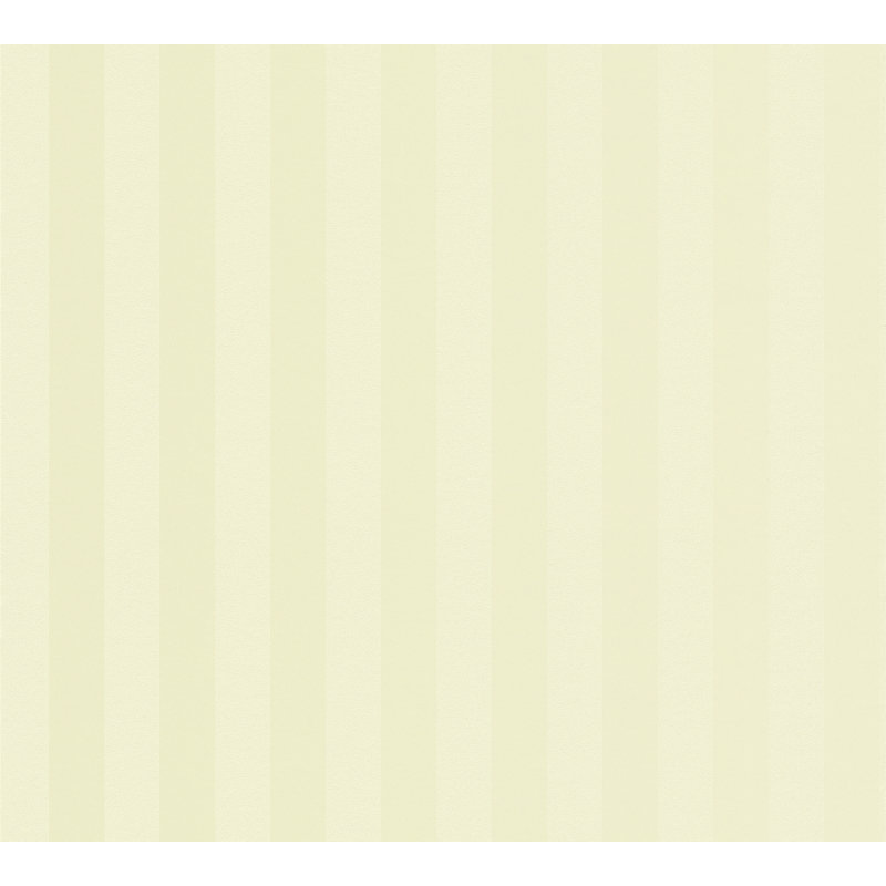 Crumbley 10.05m x 53cm Wallpaper Roll, Green